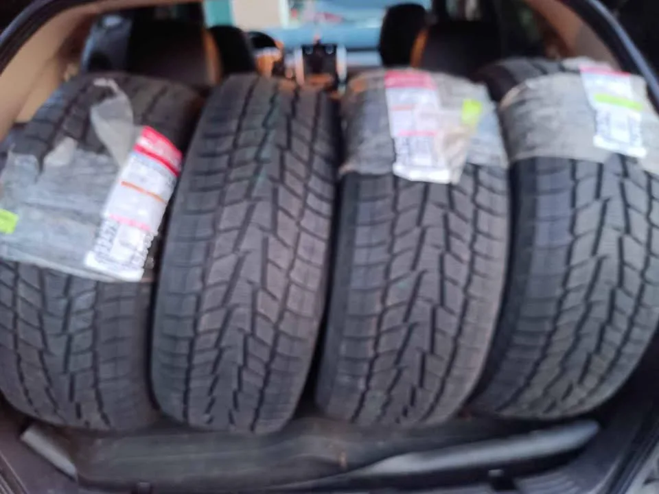 Winter Tires Moto Master New Qty 4 image indicator(4)