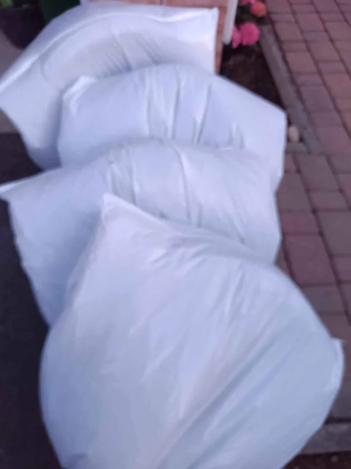 Winter Tires Moto Master New Qty 4 image indicator(5)