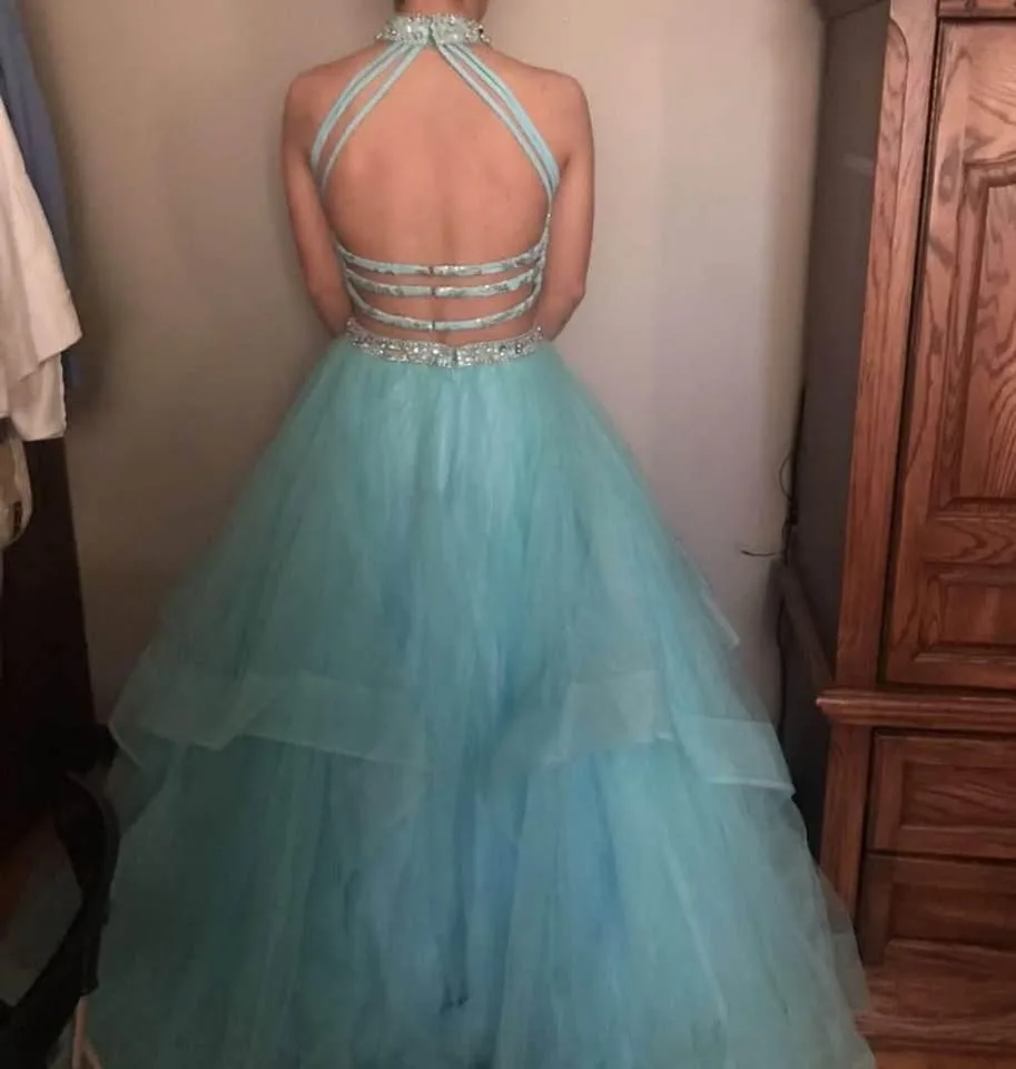 Prom dress image indicator(2)