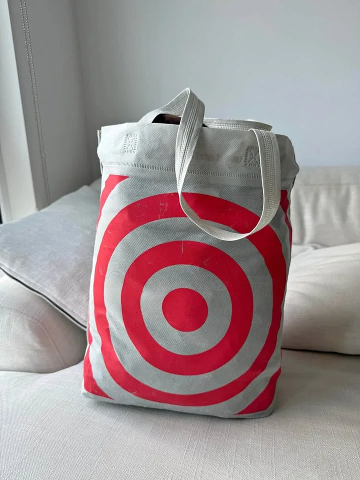 $200+ Surprise Bag of Women’s Clothes (Size 8-10) image indicator(2)