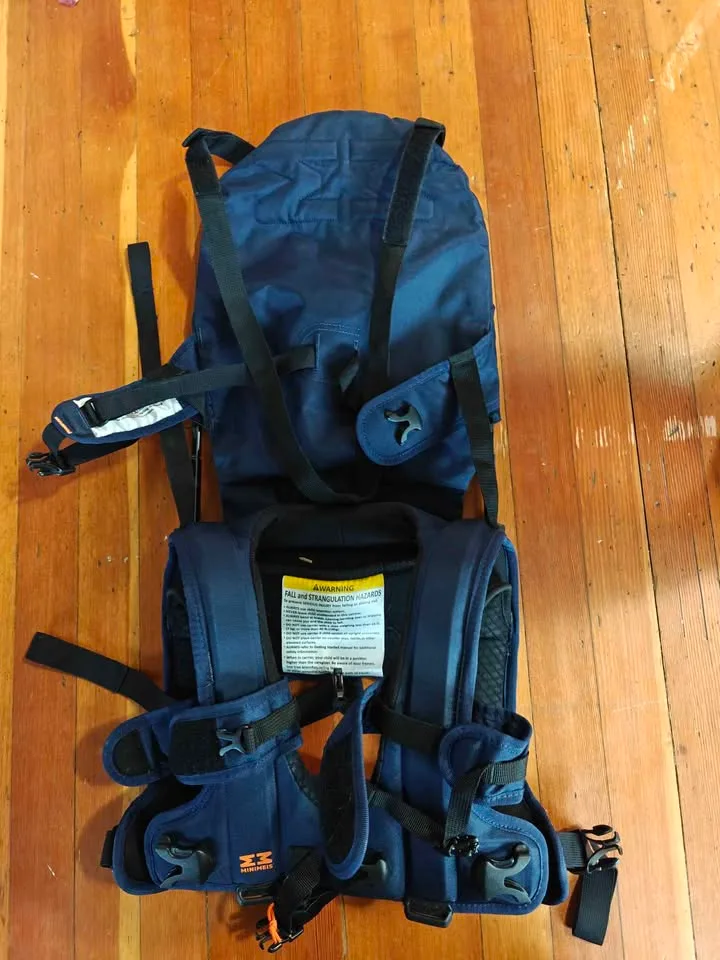 Minimeis shoulder carrier image indicator(2)