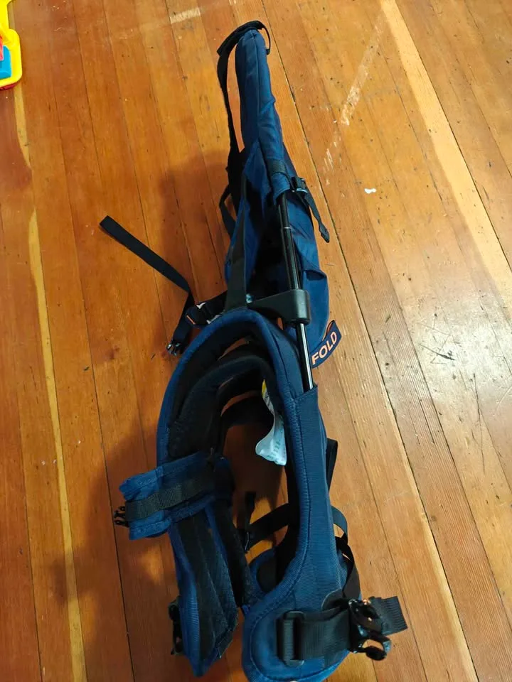 Minimeis shoulder carrier image indicator(3)