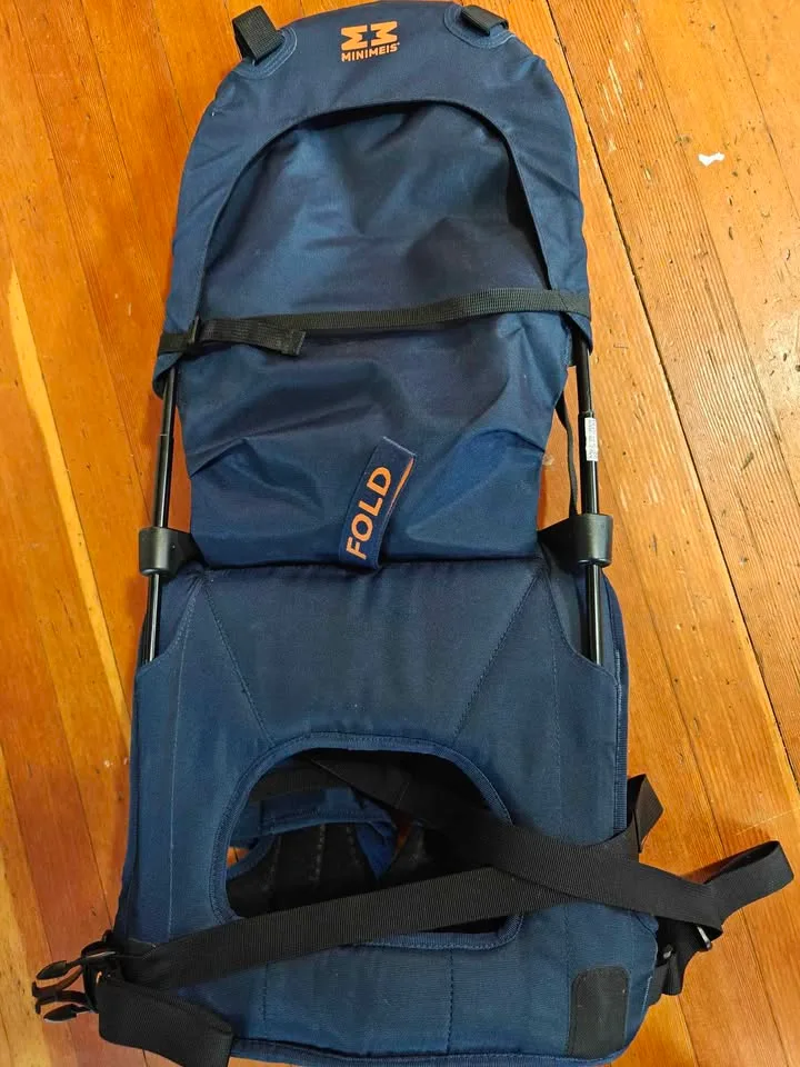 Minimeis shoulder carrier image indicator(4)