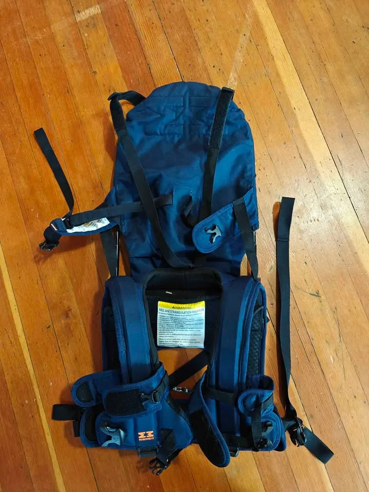 Minimeis shoulder carrier image indicator(5)