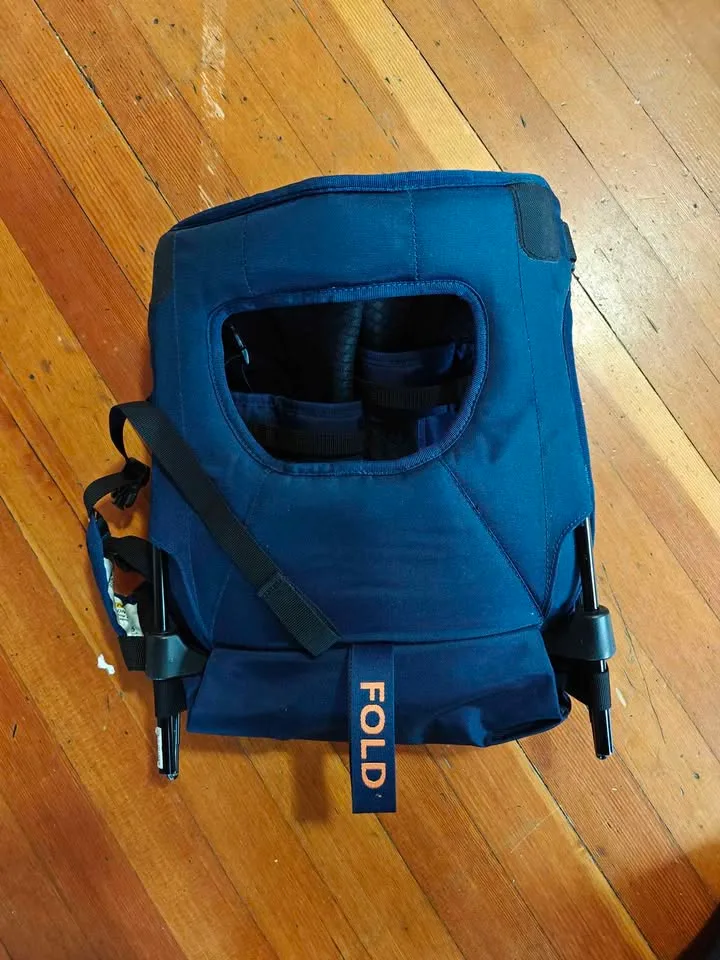 Minimeis shoulder carrier image indicator(6)