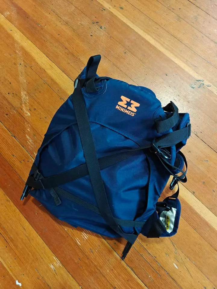 Minimeis shoulder carrier image indicator(7)