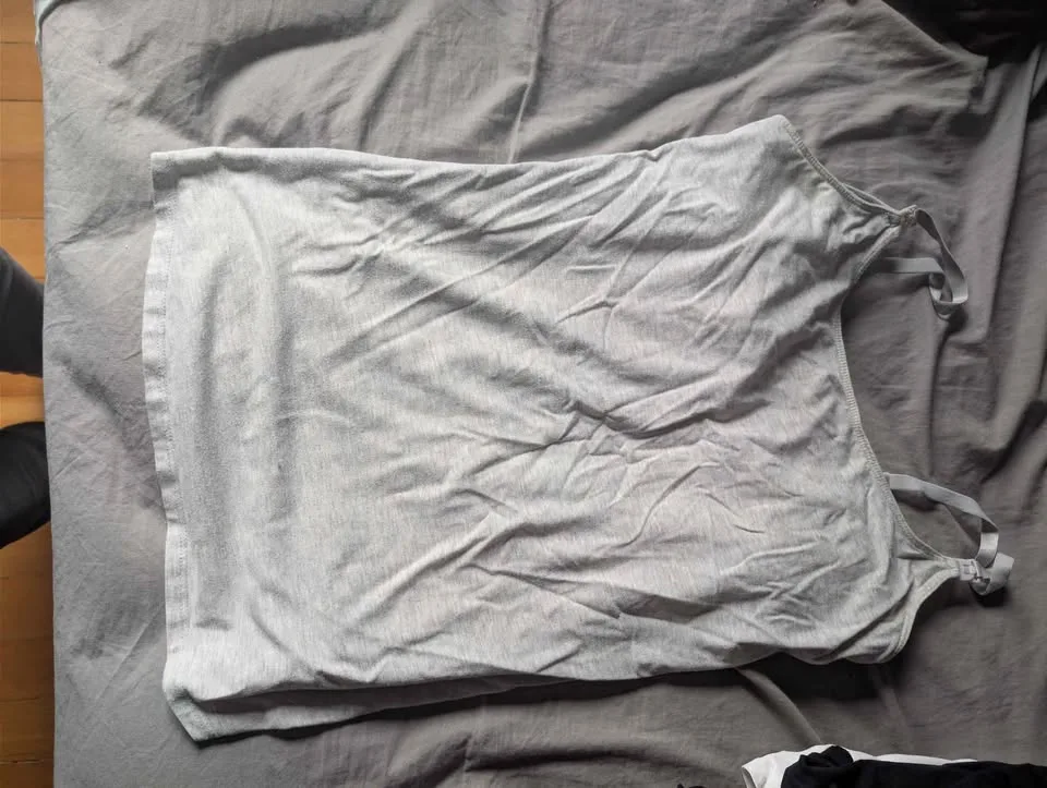 Breastfeeding tops image indicator(3)