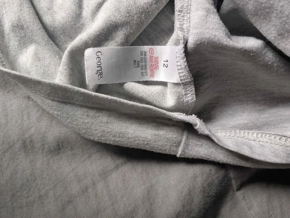 Breastfeeding tops image indicator(4)