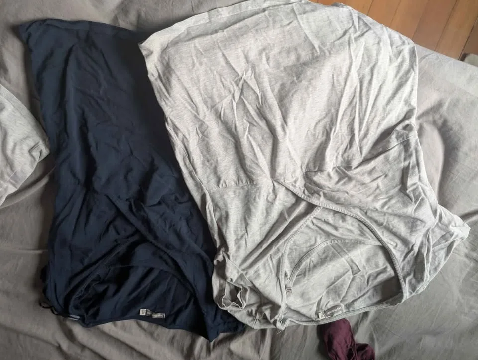 Breastfeeding tops image indicator(5)