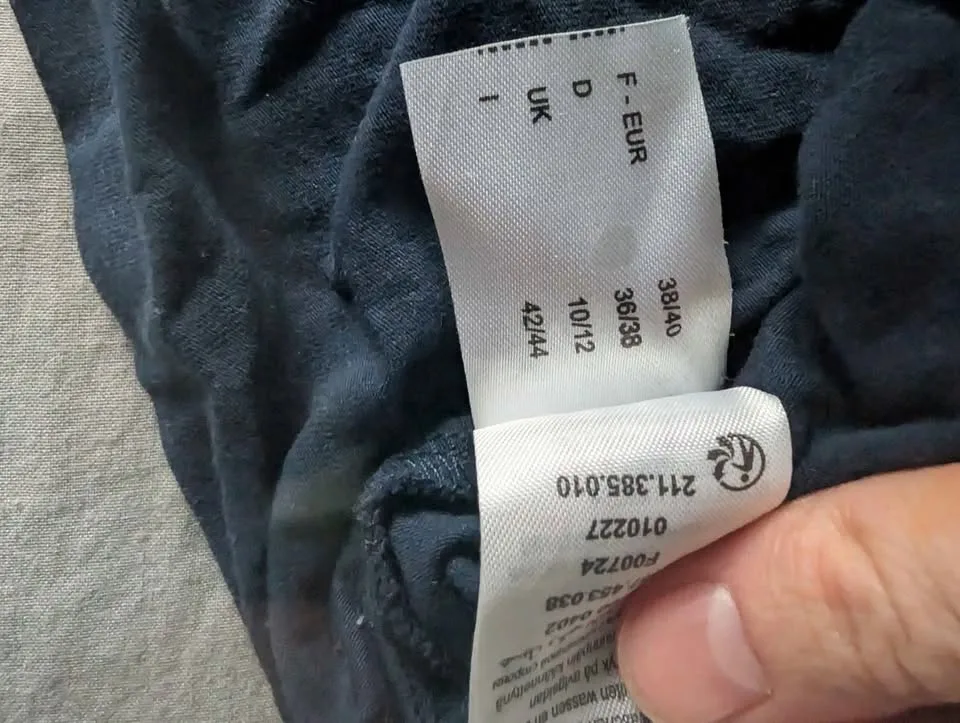 Breastfeeding tops image indicator(6)