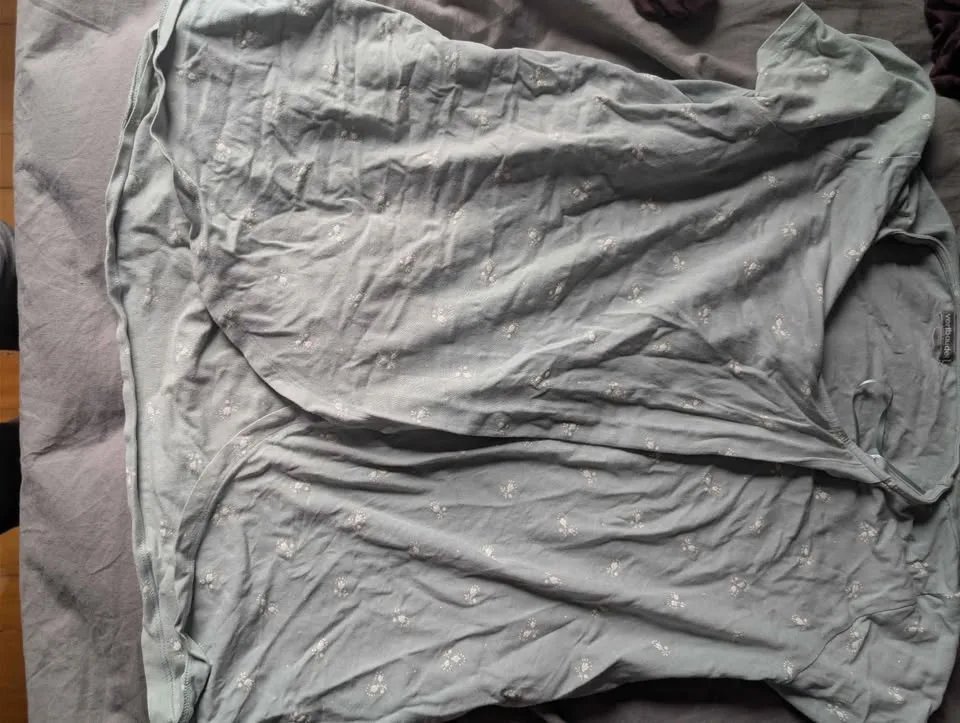 Breastfeeding tops image indicator(7)