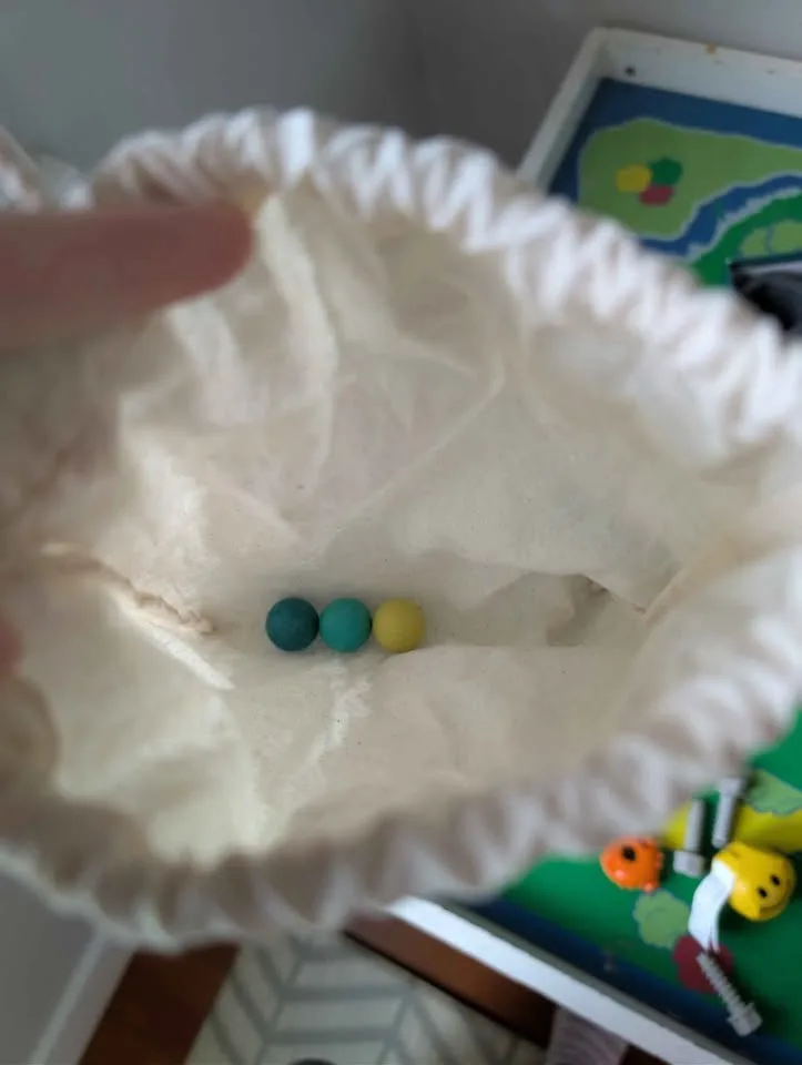 Gravitrax Junior image indicator(4)