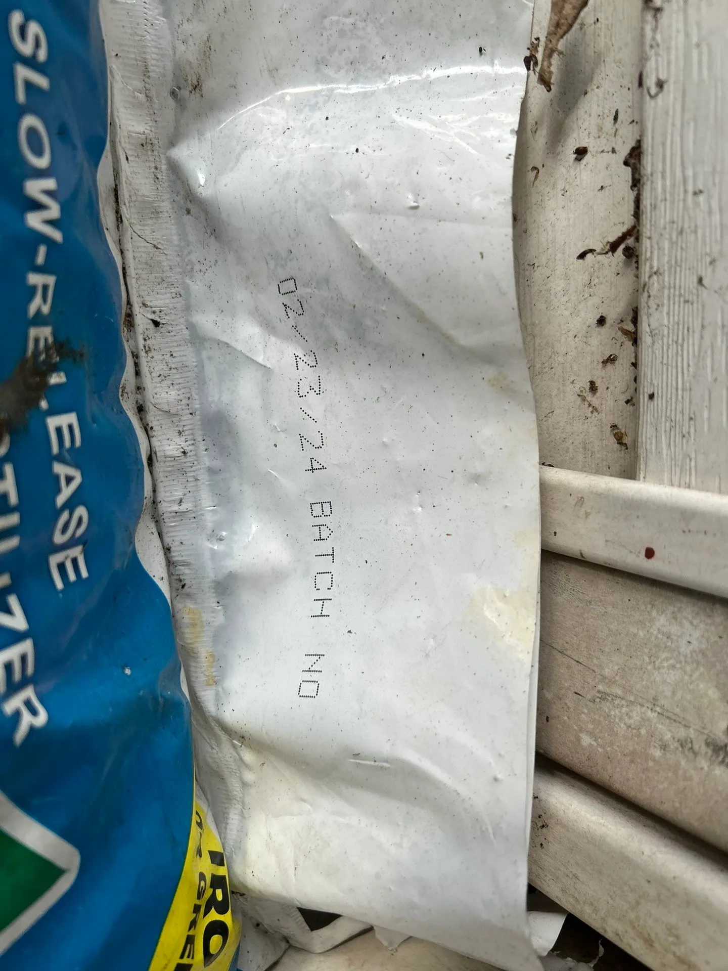 Fertilizer image indicator(2)