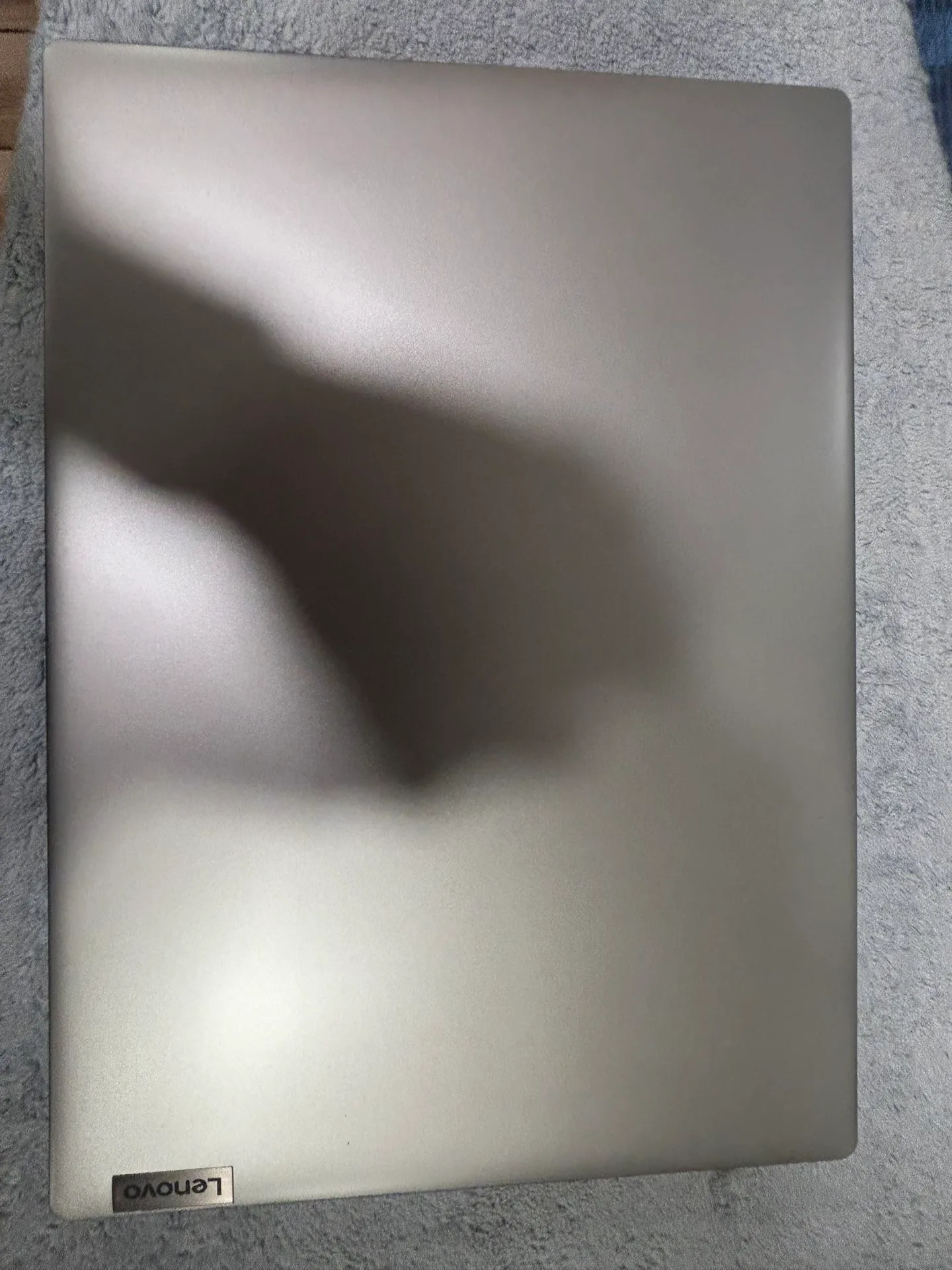 Lenovo ThinkPad X1 Carbon Gen 9