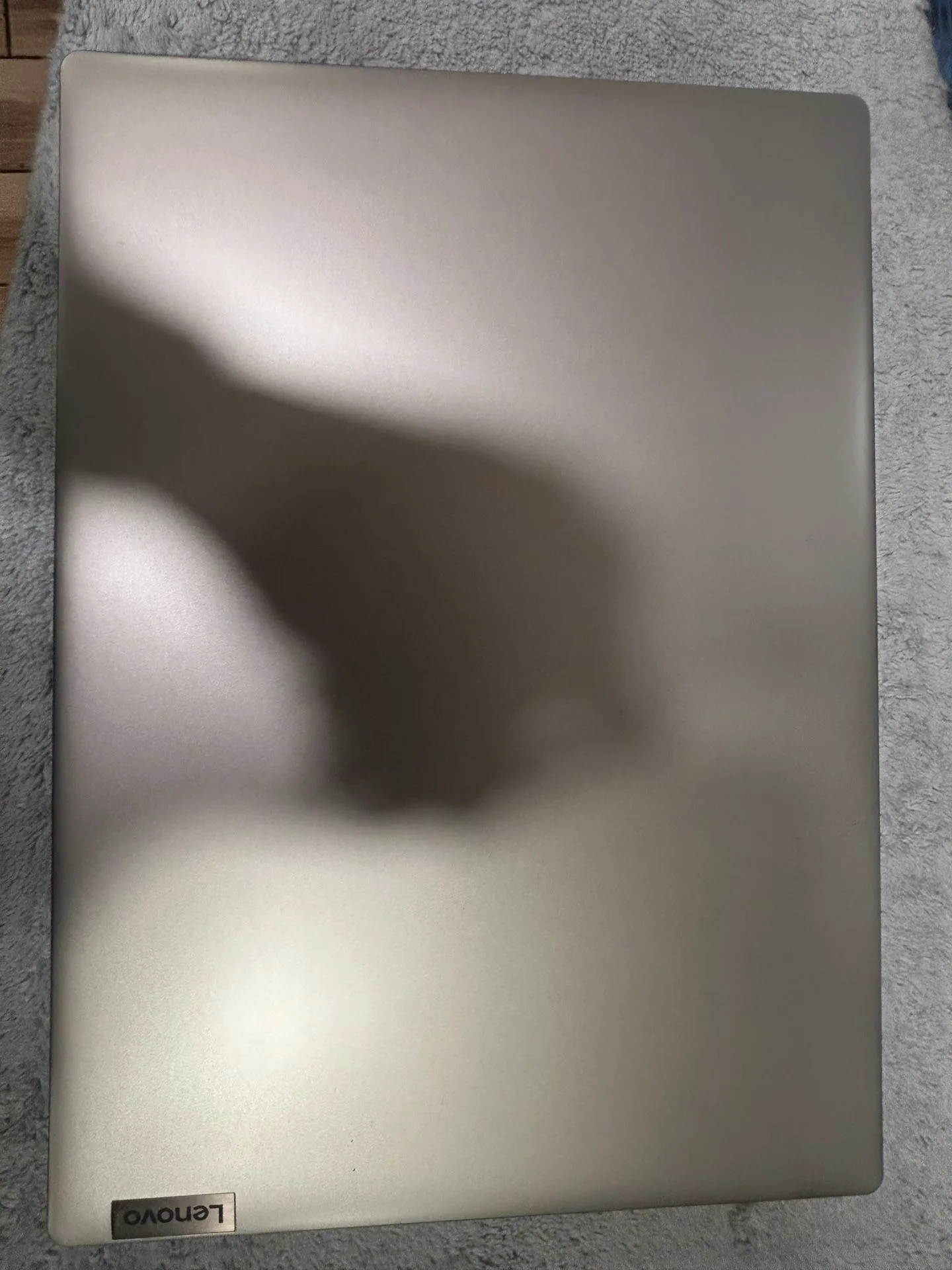 Lenovo ThinkPad X1 Carbon Gen 9 image indicator(2)