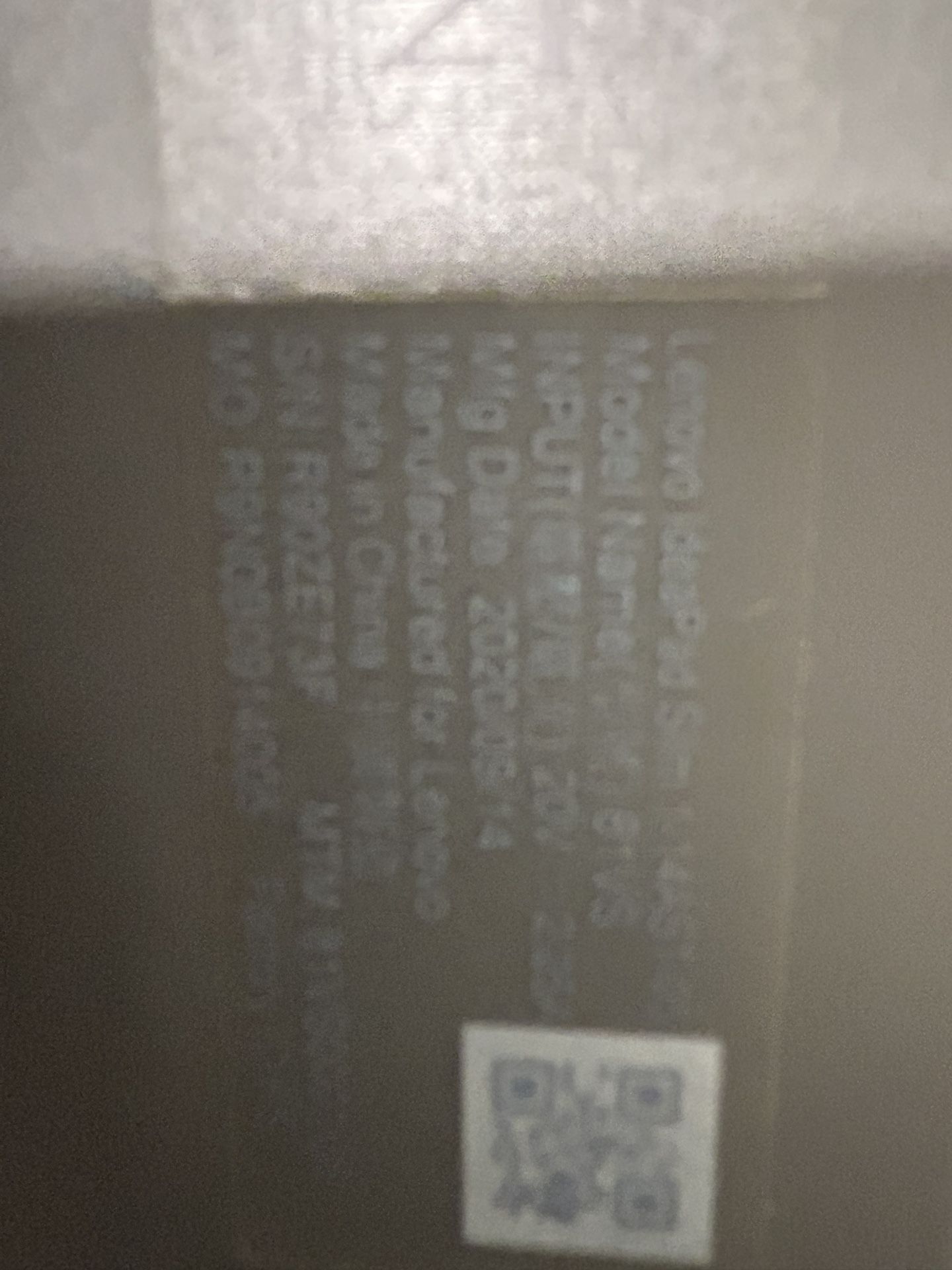 Lenovo ThinkPad X1 Carbon Gen 9 - photo 3