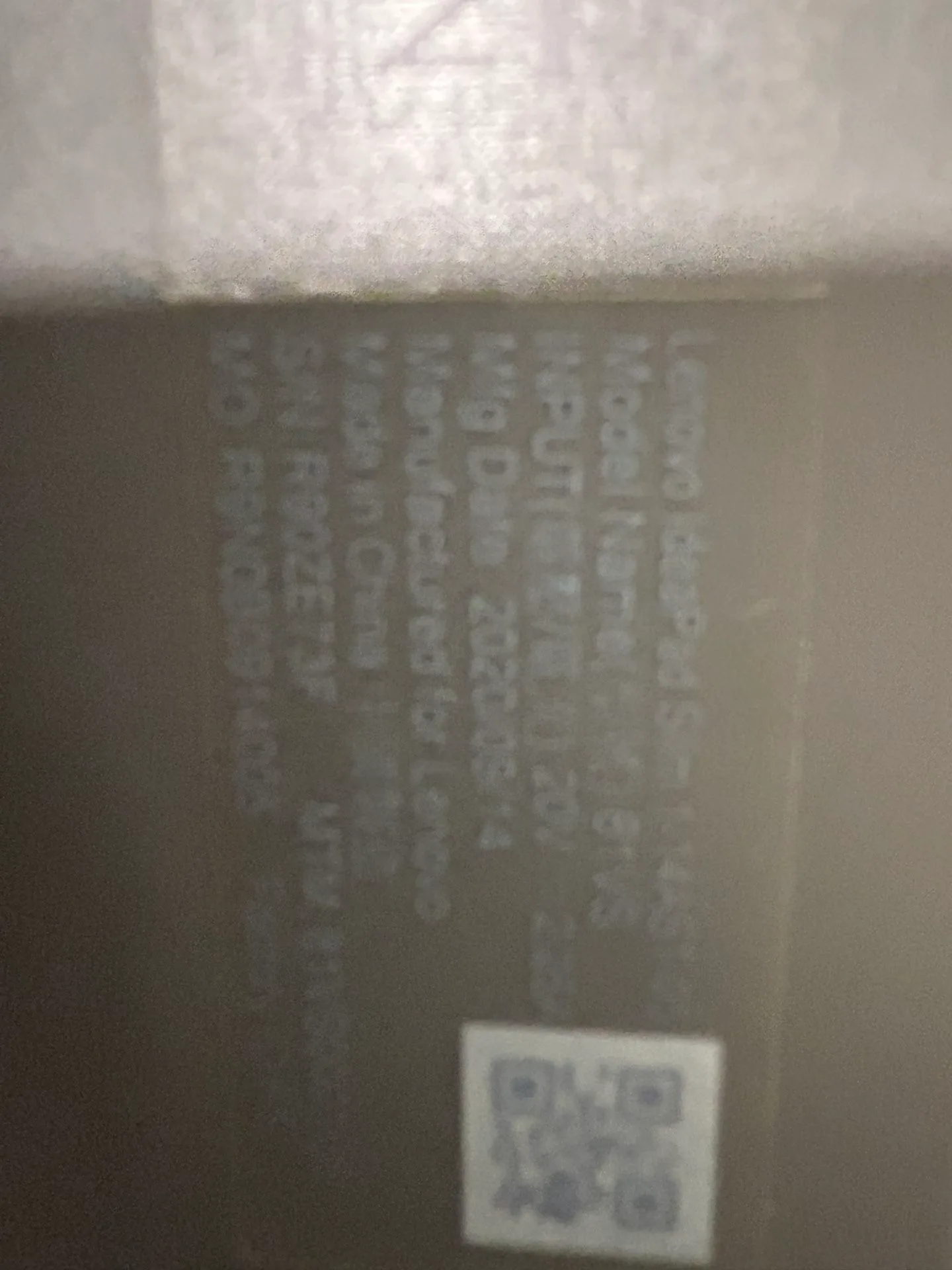 Lenovo ThinkPad X1 Carbon Gen 9 image indicator(3)