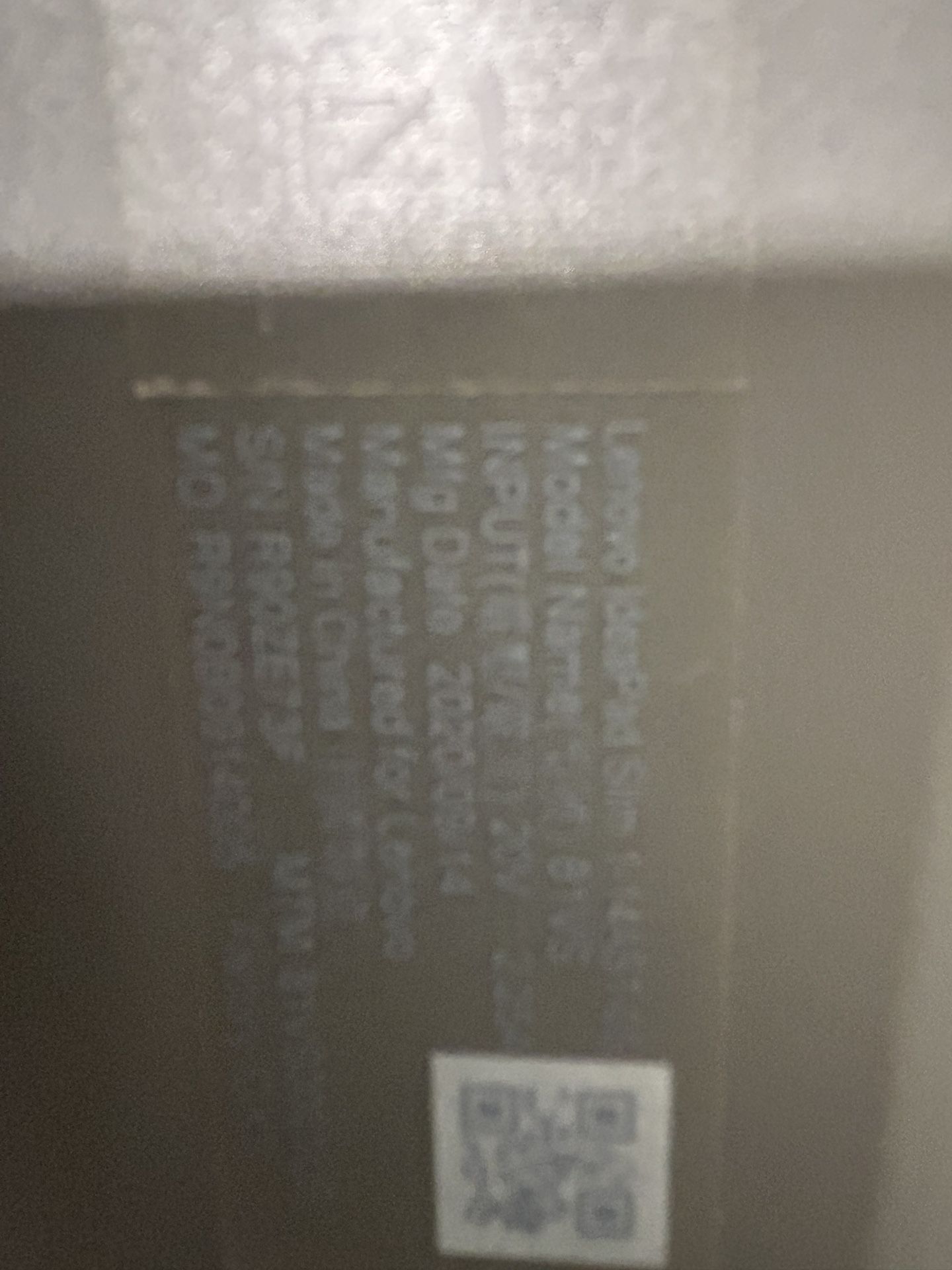 Lenovo ThinkPad X1 Carbon Gen 9 - photo 4