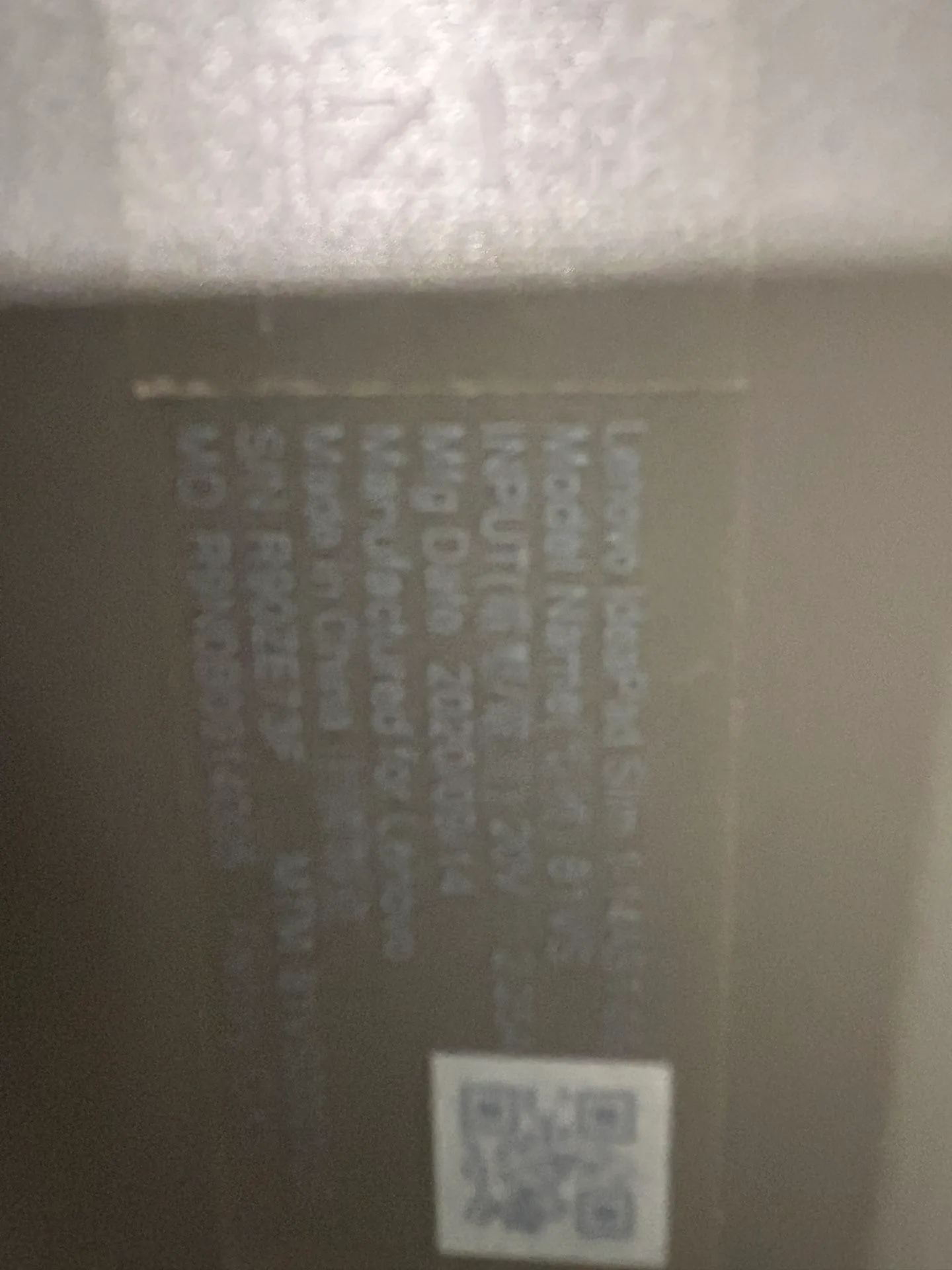 Lenovo ThinkPad X1 Carbon Gen 9 image indicator(4)