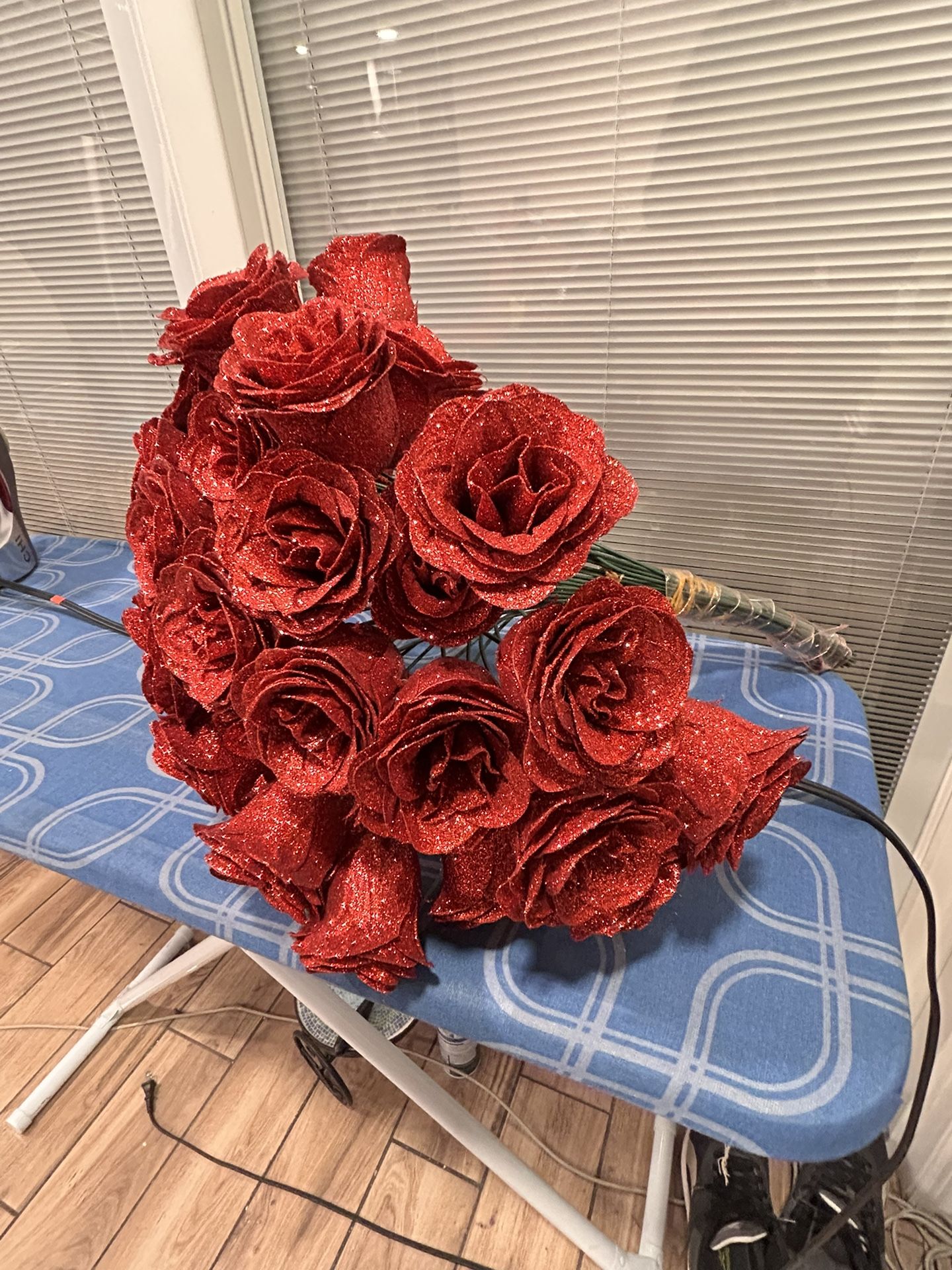Forever Roses - photo 3