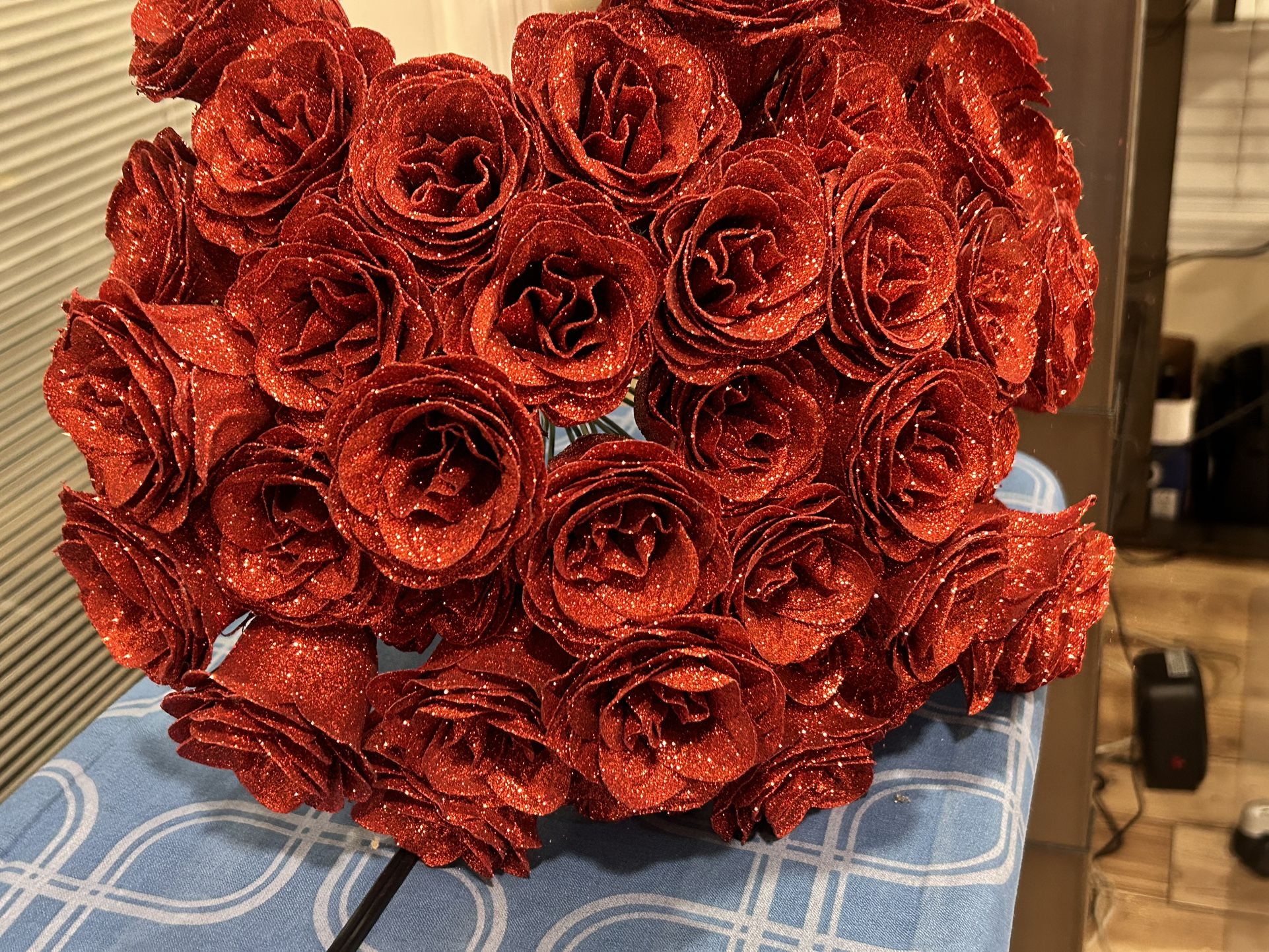 Forever Roses - photo 5