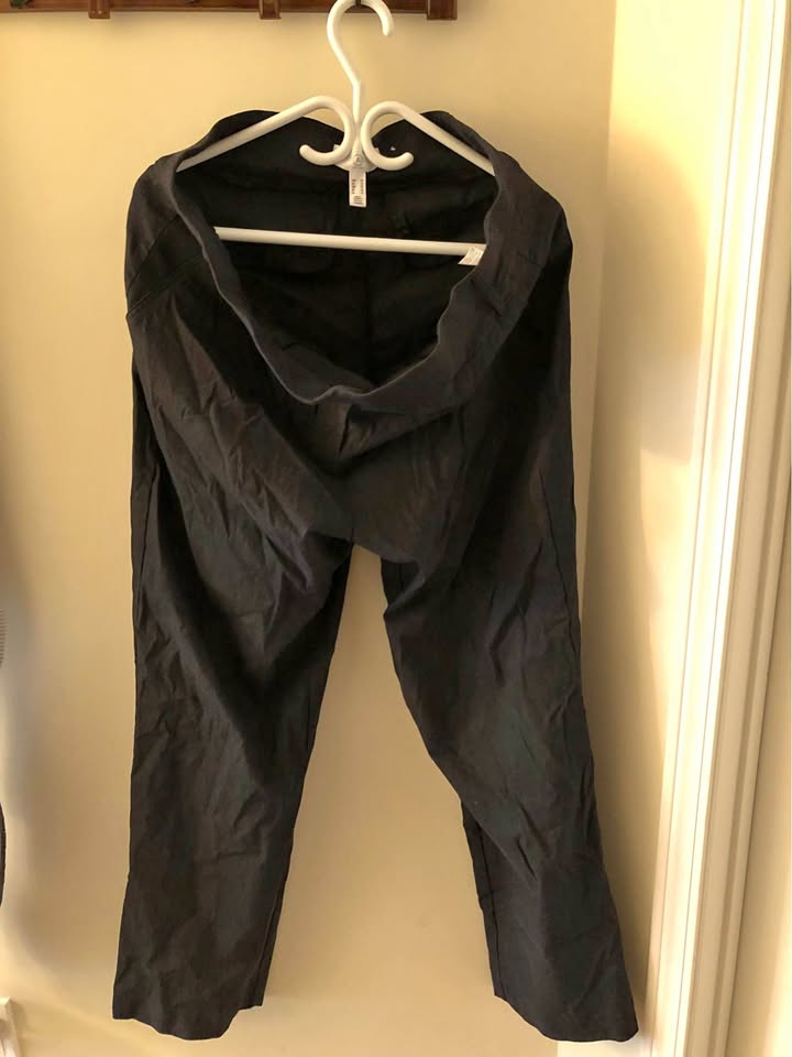 Women’s Dress Pants - Size 20