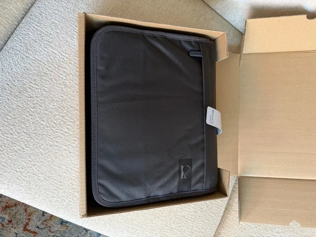 Brand New ResMed Air Sense 10 CPAP image indicator(2)