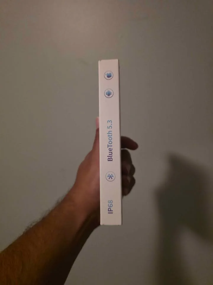 Hkoma Smartwatch image indicator(2)