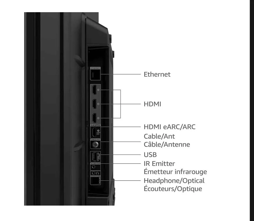 insigma tv image indicator(2)