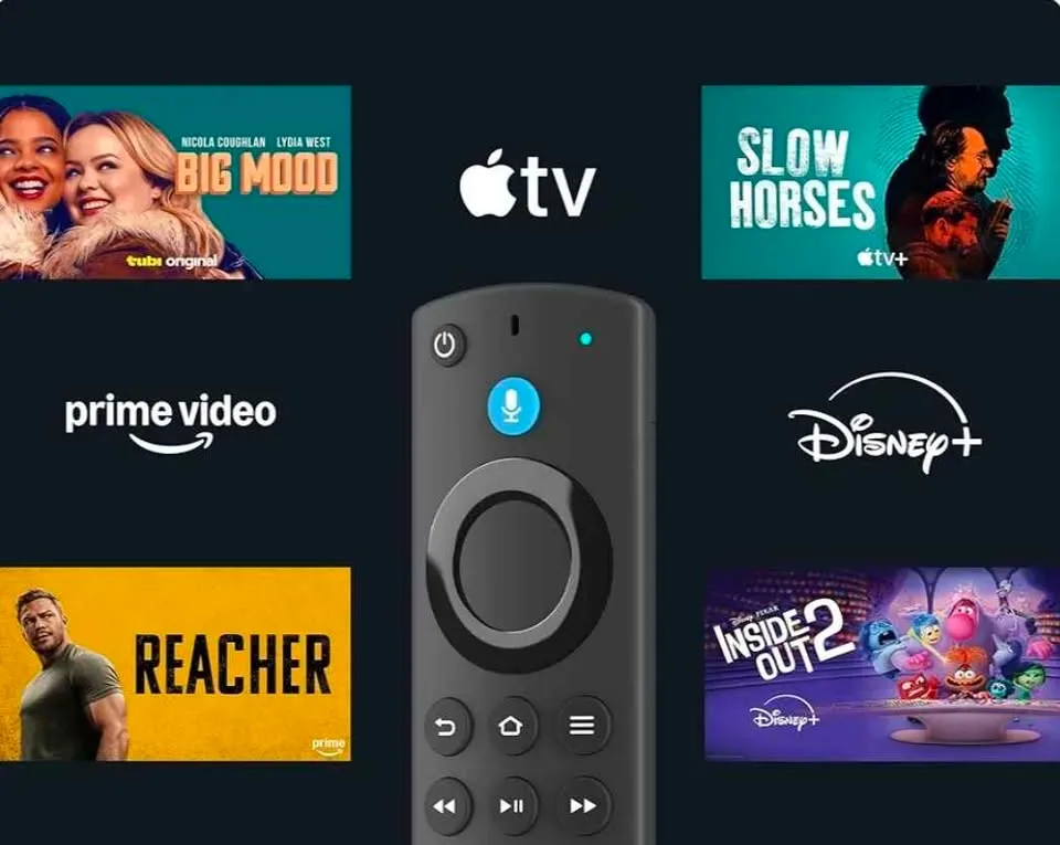 insigma tv image indicator(3)