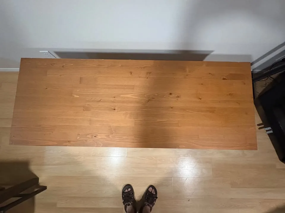 IKEA Markor TV Stand image indicator(4)