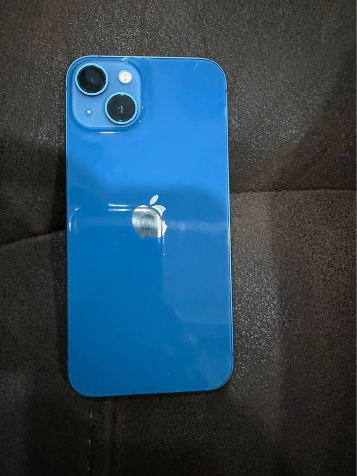 iPhone 13 256 GB for sale - photo 3
