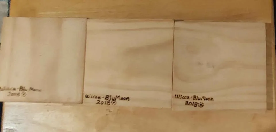 Wiccan altar squares image indicator(2)