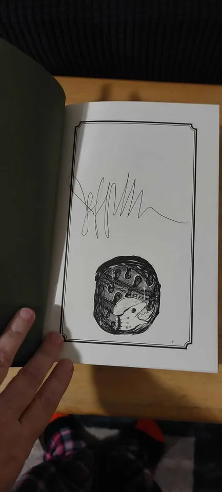 YA hardcover fantasy fiction image indicator(3)