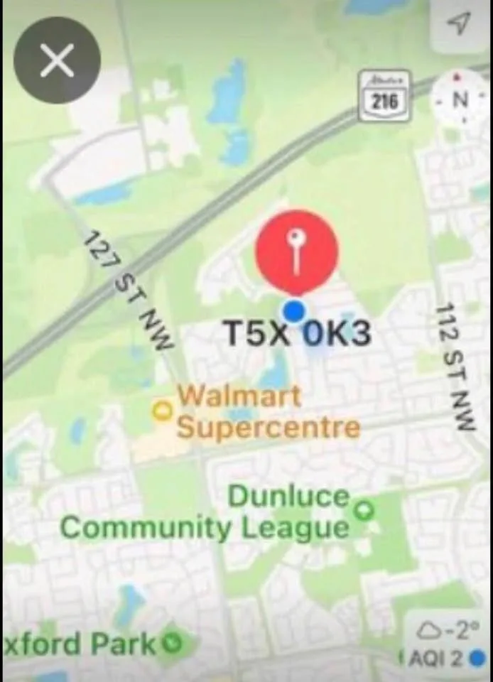 STAR WARS TRILOGY Paperback image indicator(3)