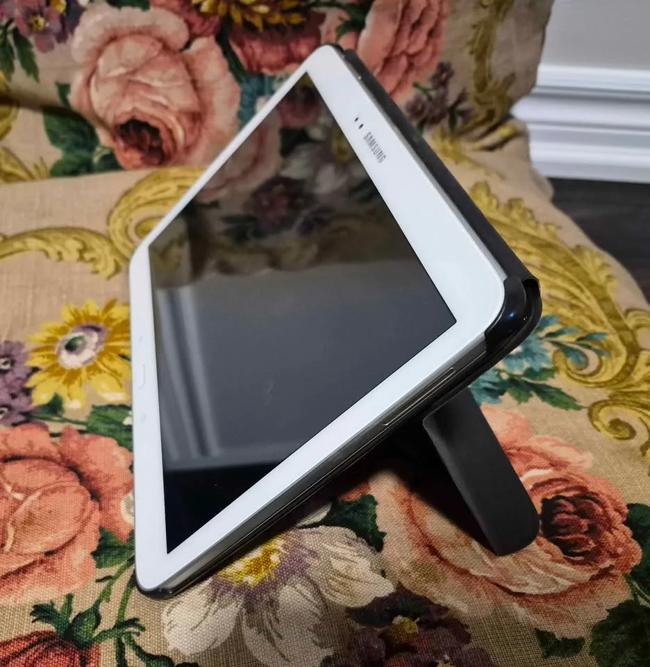 Galaxy Tab 3 image indicator(2)