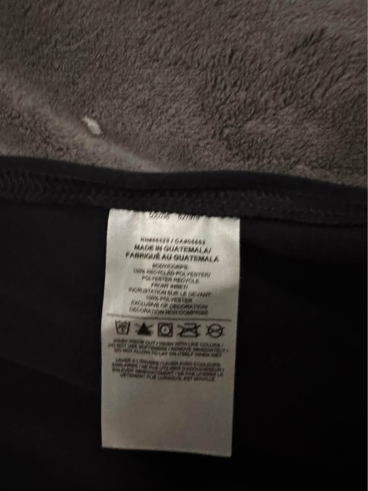 Nike NFL Drew Brees Saints Jersey XL (On Field) - photo 3