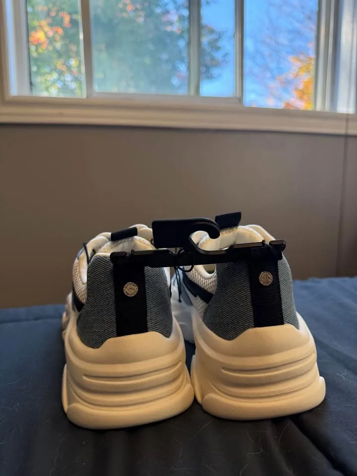 Steve Madden Women’s Shoes image indicator(3)