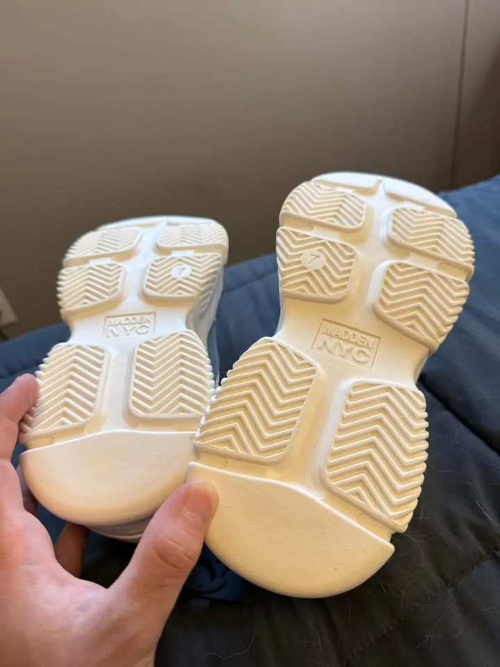 Steve Madden Women’s Shoes image indicator(4)