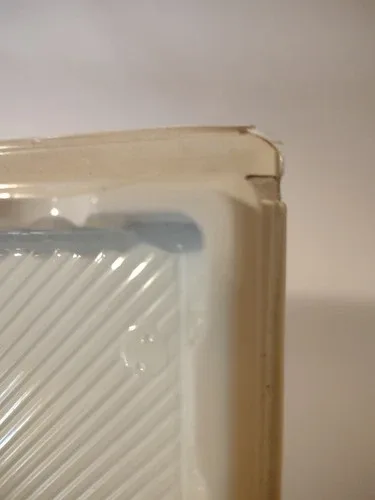 Charlie And Froggy VHS Ultra Rare ENG image indicator(3)