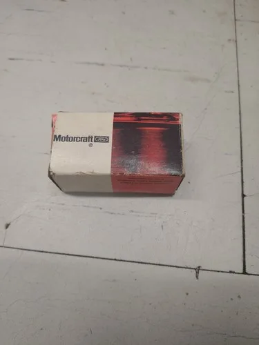 Vintage Ford Ignition Condenser DC-1 A-12300 1928-31