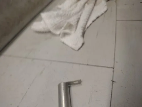 Vintage Ford Ignition Condenser DC-1 A-12300 1928-31 image indicator(3)