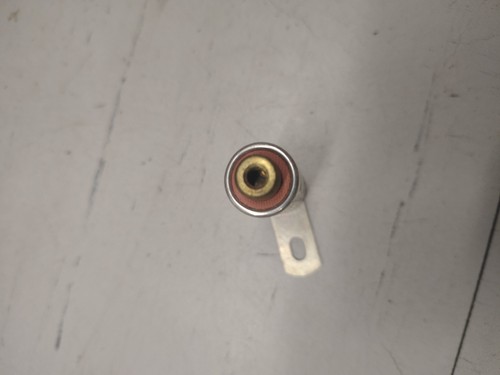 Vintage Ford Ignition Condenser DC-1 A-12300 1928-31 - photo 4