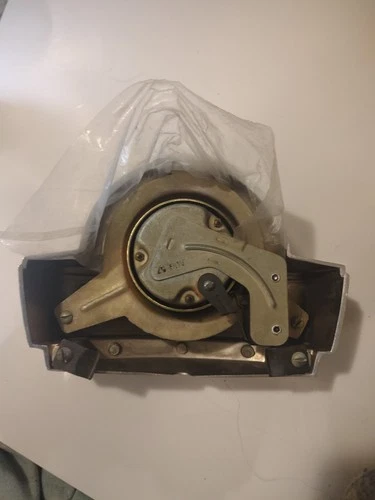 Kenmore Parts Washing Machine Timer Vintage - photo 3