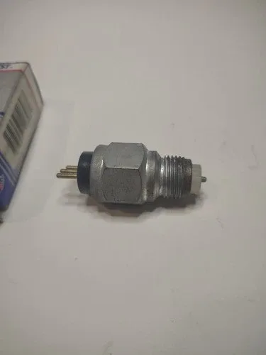 Carquest Ns11 Neutral Safety Switch for 1970s and 80s dodge plym image indicator(3)