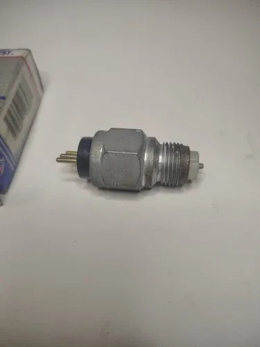 Carquest Ns11 Neutral Safety Switch for 1970s and 80s dodge plym image indicator(4)