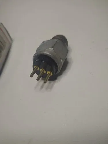 Carquest Ns11 Neutral Safety Switch for 1970s and 80s dodge plym image indicator(5)