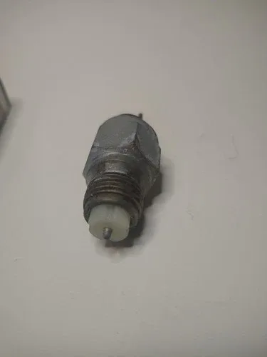 Carquest Ns11 Neutral Safety Switch for 1970s and 80s dodge plym image indicator(6)