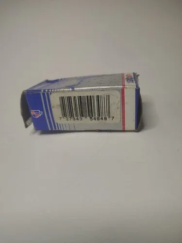 Carquest Ns11 Neutral Safety Switch for 1970s and 80s dodge plym image indicator(7)