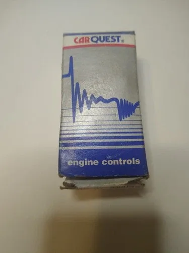 Carquest Ns11 Neutral Safety Switch for 1970s and 80s dodge plym image indicator(8)
